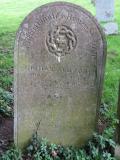 image of grave number 391262